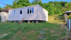 Casa si teren in comuna Alunis, aproape de Slanic Prahova  - imagine 20