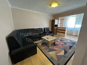 Apartament 3 camere,2 bai,etaj 3,zona Peco Porolissum - imagine 3