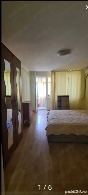 Garsoniera, CT, Tiglina 1