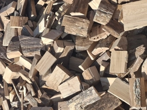 vând Deșeuri pentru foc  - imagine 2