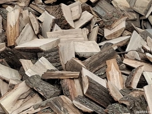 vând Deșeuri pentru foc  - imagine 3