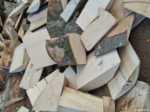 vând Deșeuri pentru foc  - imagine 5