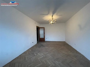 Apartament cu 2 camere de vanzare zona centrala Tulcea