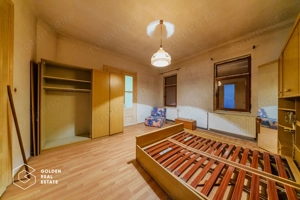 Cladire D+P cu 4 apartamente, zona centrala, str. Ceaikovski, comision0% - imagine 10