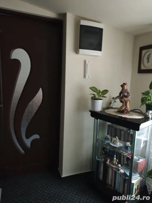 Cameră de închiriat 