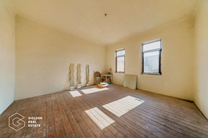 Cladire D+P cu 4 apartamente, zona centrala, str. Ceaikovski, comision0% - imagine 12