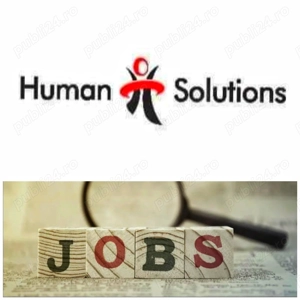 Angajam Stivuitoristi in Brasov  - imagine 2