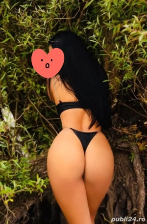 Fac doar deplasari only outcoll