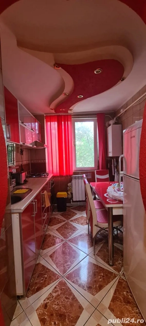 2cam.sdec.tig1 et1mob.utilat  380euro - imagine 5