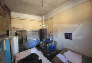 Proprietate istorică cu potențial de transformare, in exclusivitate, 150 mp  - imagine 11