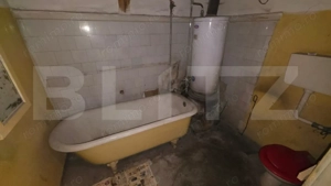 Proprietate istorică cu potențial de transformare, in exclusivitate, 150 mp  - imagine 8