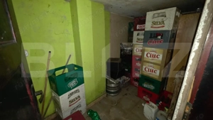 Proprietate istorică cu potențial de transformare, in exclusivitate, 150 mp  - imagine 13