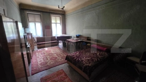 Proprietate istorică cu potențial de transformare, in exclusivitate, 150 mp  - imagine 5