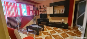 2cam.sdec.tig1 et1mob.utilat  380euro