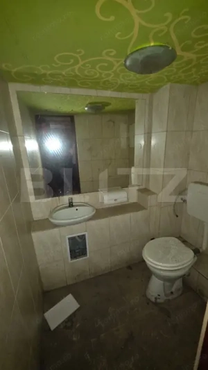 Proprietate istorică cu potențial de transformare, in exclusivitate, 150 mp  - imagine 16