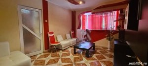 Ap. 2 camere ,etaj 1, Tiglina 1