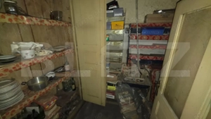 Proprietate istorică cu potențial de transformare, in exclusivitate, 150 mp  - imagine 7