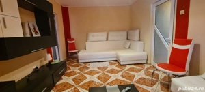 2cam.sdec.tig1 et1mob.utilat  380euro - imagine 2