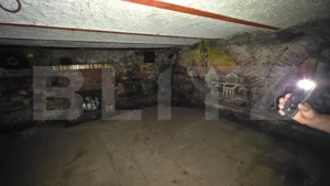 Proprietate istorică cu potențial de transformare, in exclusivitate, 150 mp  - imagine 14
