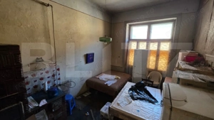 Proprietate istorică cu potențial de transformare, in exclusivitate, 150 mp  - imagine 10