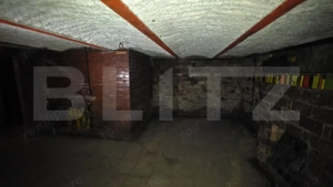 Proprietate istorică cu potențial de transformare, in exclusivitate, 150 mp  - imagine 15