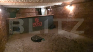 Proprietate istorică cu potențial de transformare, in exclusivitate, 150 mp  - imagine 20