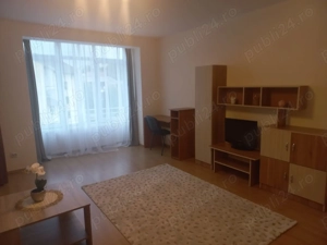 Apartament 2 camere de închiriat   Florești, zona Eroilor, aproape de Panemar