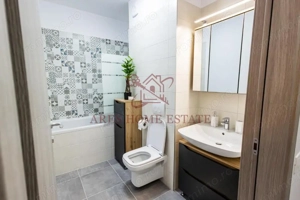 ✅ COMISION 0% Complex rezidențial – apartamente 2 și 3 camere - imagine 5