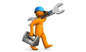 Germania - angajez instalatori si faiantari