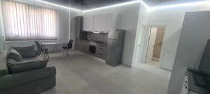  OCAZIE UNICĂ ÎN MAMAIA NORD   Apartament la Prima Linie La Mare   95.900     - imagine 5