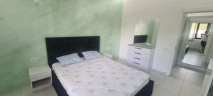   OCAZIE UNICĂ ÎN MAMAIA NORD   Apartament la Prima Linie La Mare   95.900     - imagine 8