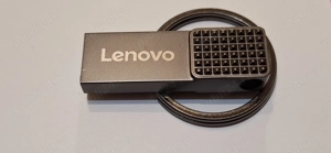 LENOVO Flash drive 1TB 