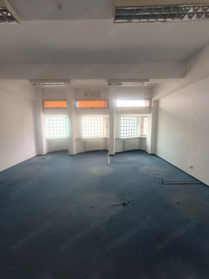 Vatra luminoasa Iancului - imagine 14