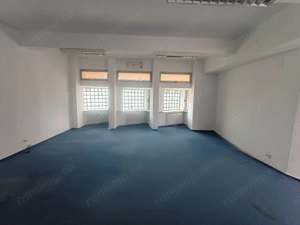 Vatra luminoasa Iancului - imagine 13