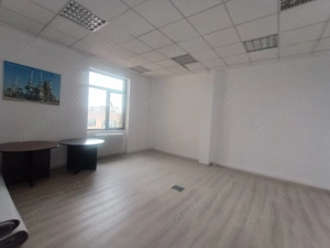 Vatra luminoasa Iancului - imagine 12