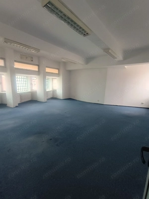 Vatra luminoasa Iancului - imagine 11