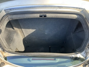 Audi A4 Berlina 2006 - imagine 9