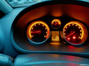 vinzare Auto OPEL Corsa  - imagine 3