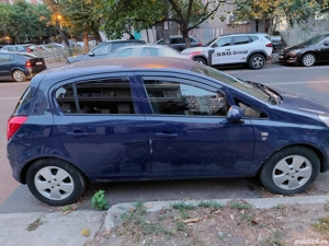 vinzare Auto-OPEL CORSA - imagine 7