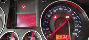 De vânzare VW Passat  - imagine 7