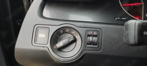 De vânzare VW Passat  - imagine 8