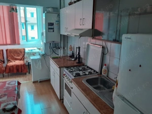 Apartament 2 camere Bulevardul Grivitei ( Colina Universitatii ) ,