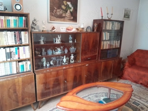 Apartament 2 camere Bulevardul Grivitei ( Colina Universitatii )