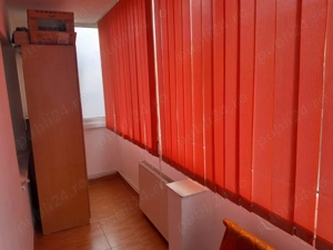 Apartament 2 camere Bulevardul Grivitei ( Colina Universitatii ) - imagine 2