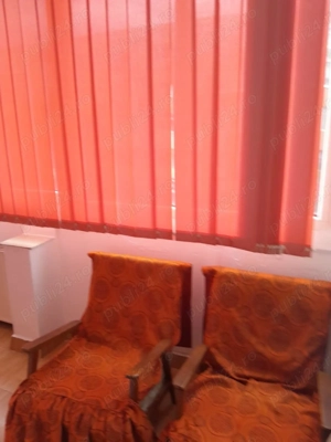 Apartament 2 camere Bulevardul Grivitei ( Colina Universitatii )  - imagine 6