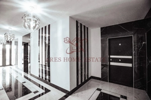 COMISION 0% - Apartamente premium – zona Torontalului - imagine 6