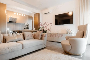 COMISION 0% - Apartamente premium – zona Torontalului - imagine 2