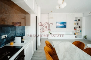 COMISION 0% - Apartamente premium – zona Torontalului - imagine 3