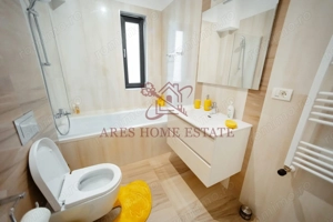 COMISION 0% - Apartamente premium – zona Torontalului - imagine 5