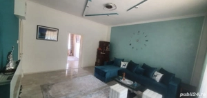 vând casă duplex  - imagine 3